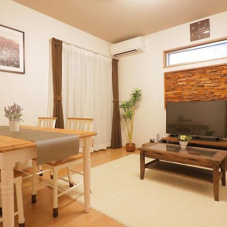 Hg Cozy Hotel No.29 Kiotó Kültér fotó