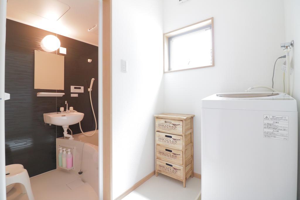 Hg Cozy Hotel No.29 Kiotó Kültér fotó