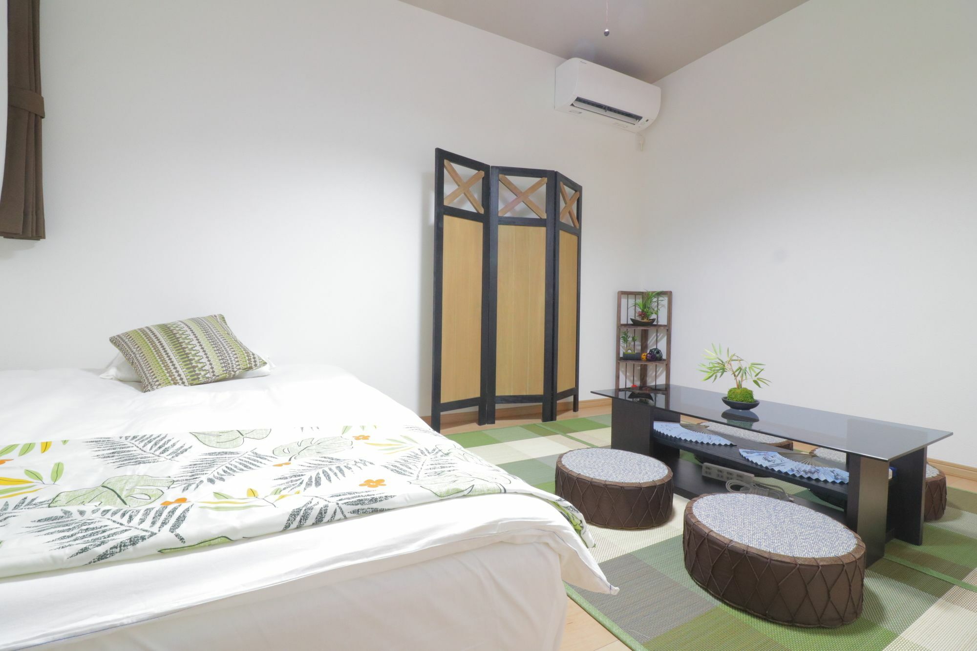 Hg Cozy Hotel No.29 Kiotó Kültér fotó