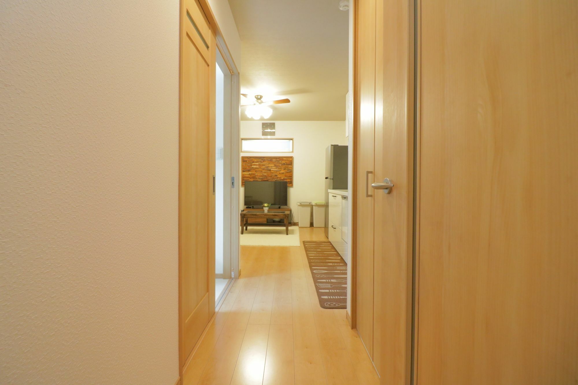 Hg Cozy Hotel No.29 Kiotó Kültér fotó