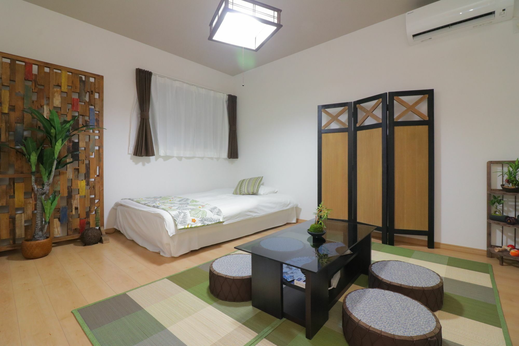 Hg Cozy Hotel No.29 Kiotó Kültér fotó
